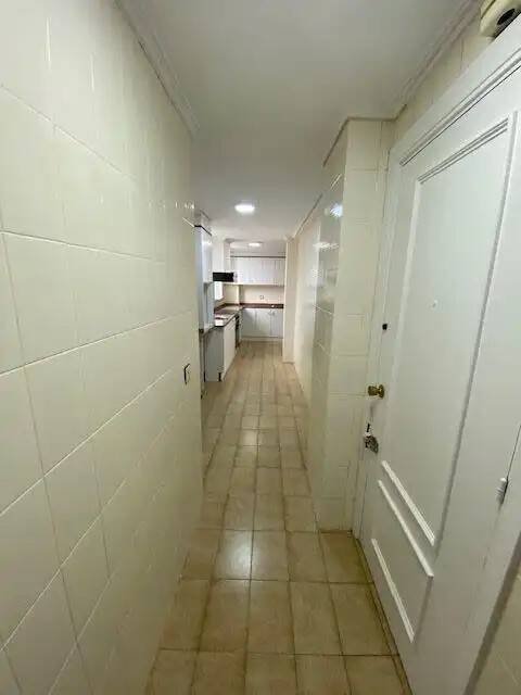 Piso de 115 m² en Oviedo