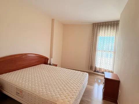 Piso de 155 m² en Valencia