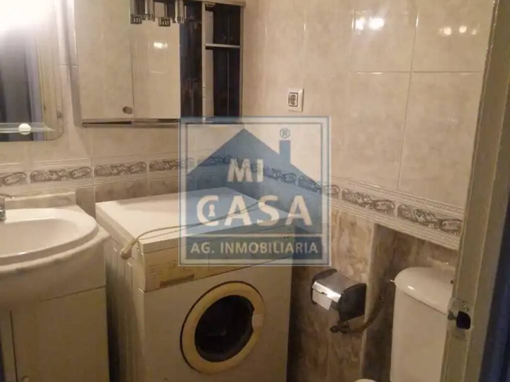 Piso de 80 m² en Mérida