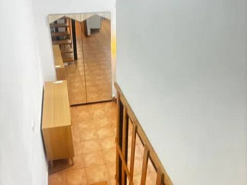 Apartamento 60 m² em Alacant / Alicante