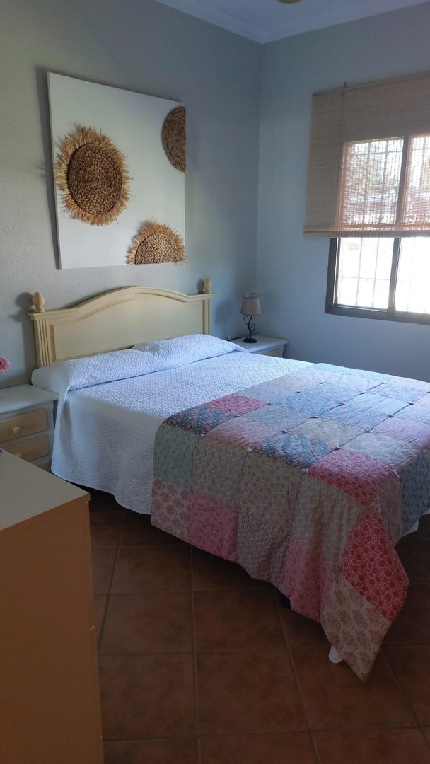 Casa 250 m² a Cordova