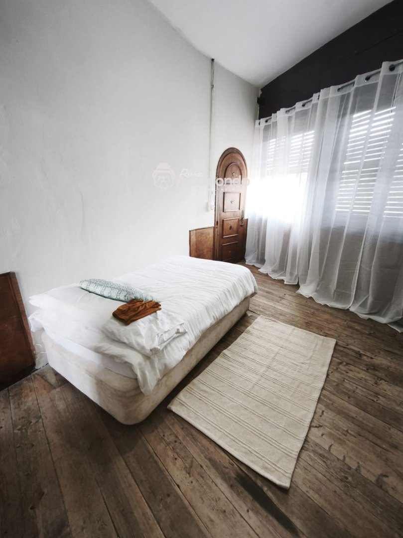 Piso de 176 m² en Colunga