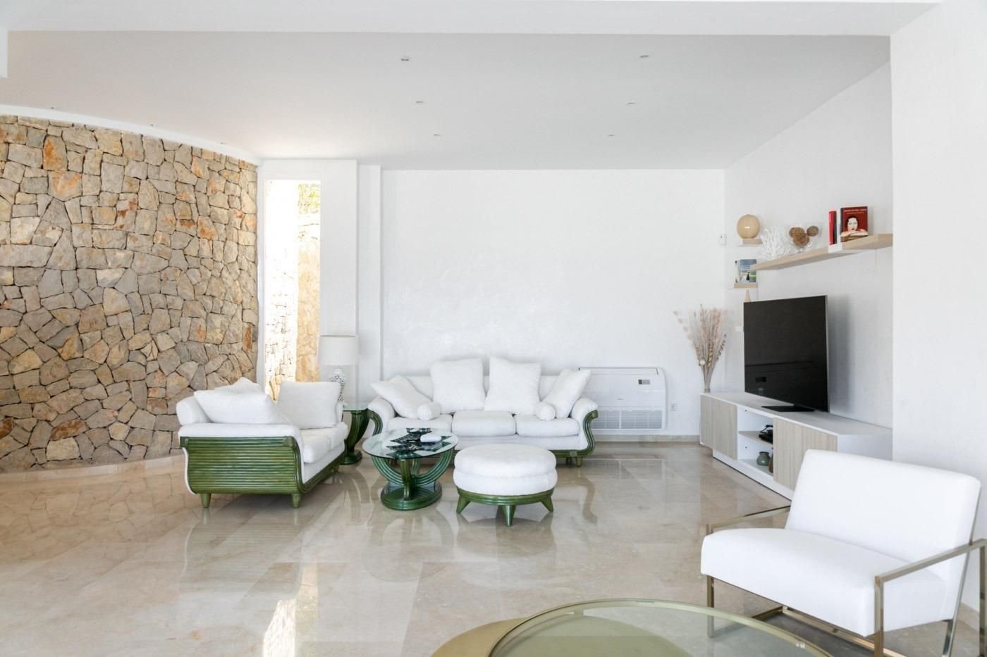 Maison 566 m² à Andratx