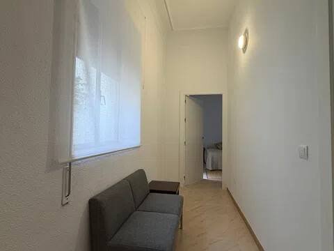 Piso de 150 m² en Cartagena