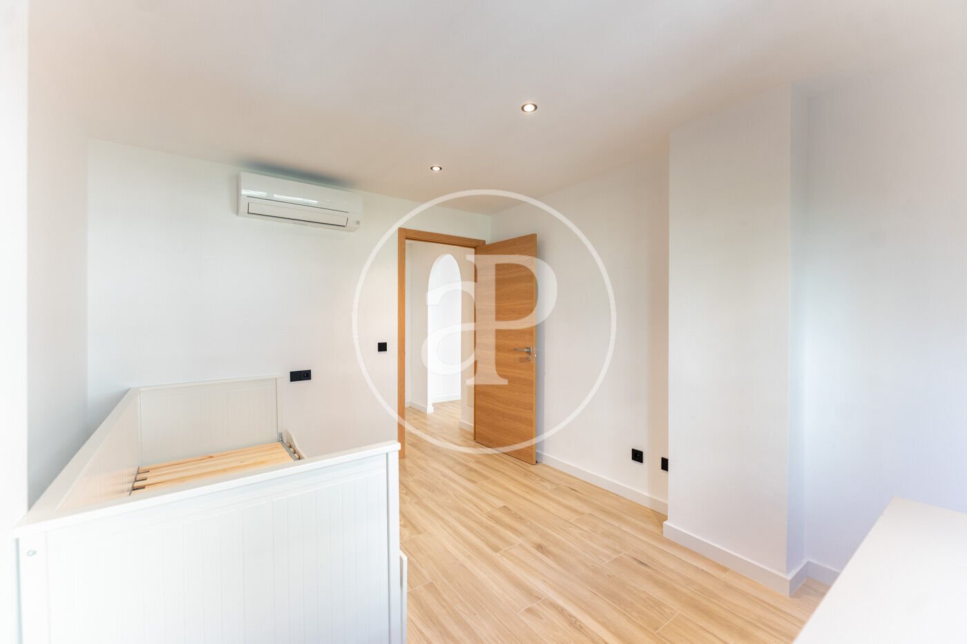 Piso de 100 m² en Palma