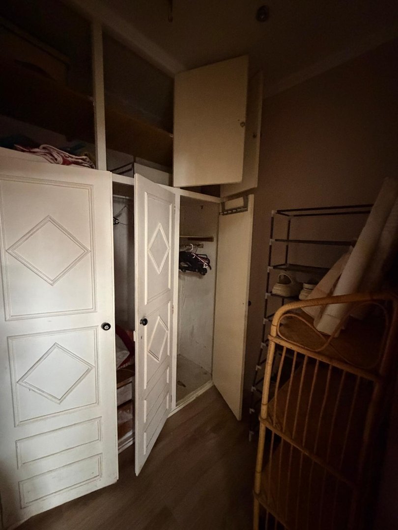 Piso de 159 m² en Avilés