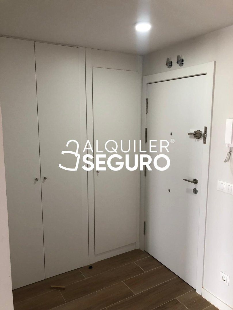 Apartamento 80 m² em Alovera