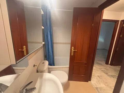Apartamento 80 m² em Sevilla