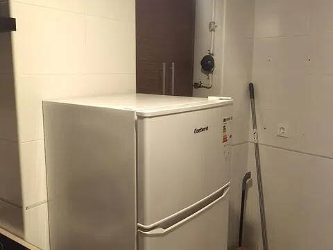 Piso de 60 m² en Mérida