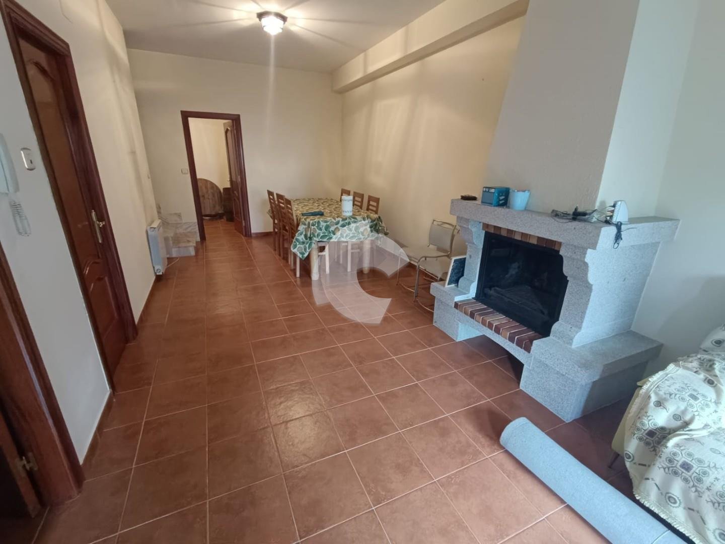 Apartamento 350 m² em Ourense