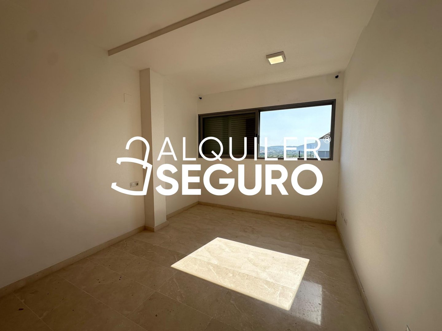 Casa de 275 m² en Riba-roja de Túria