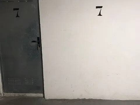 Piso de 50 m² en Talavera de la Reina