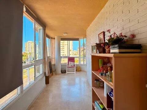 Piso de 255 m² en Alicante