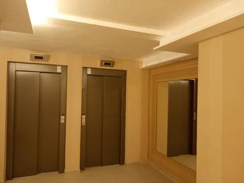 Piso de 57 m² en Puerto de la Cruz