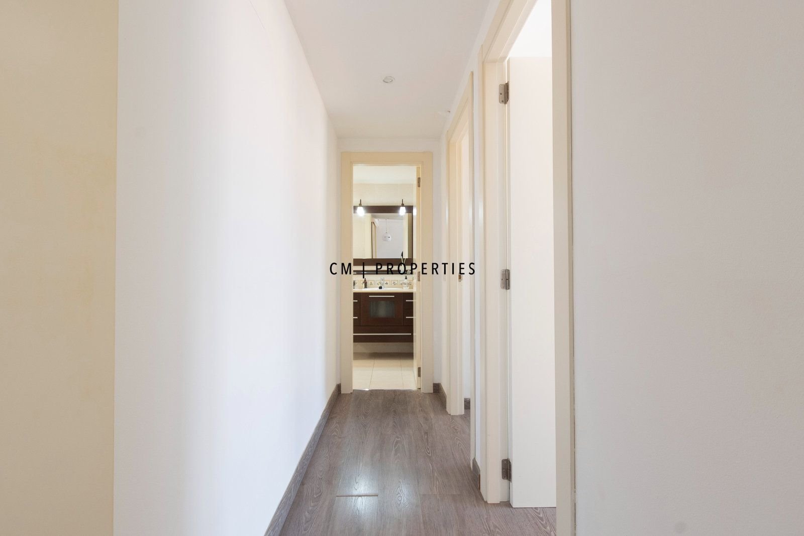 Piso de 80 m² en Puzol
