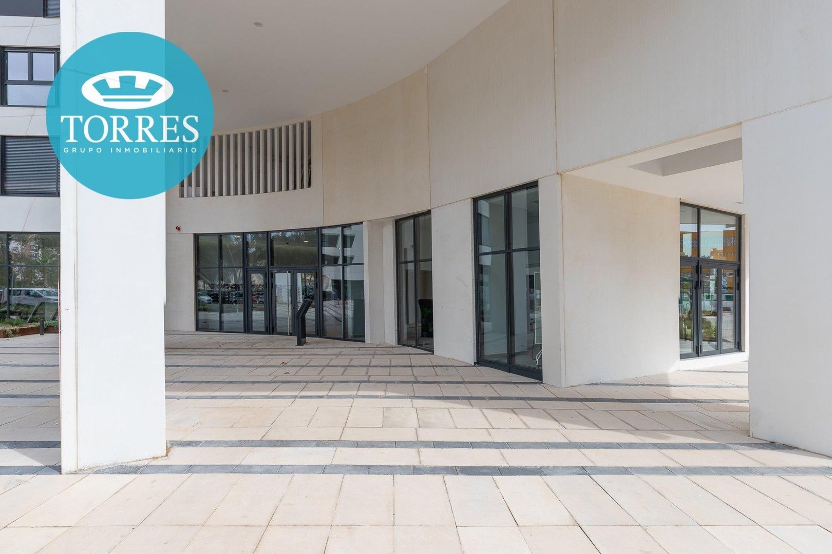 Appartement 47 m² à Málaga