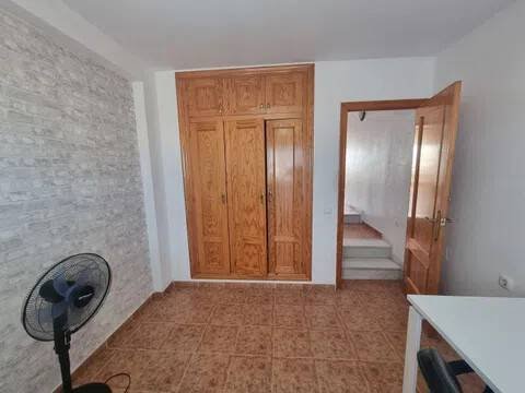Moradia 120 m² em Almeria