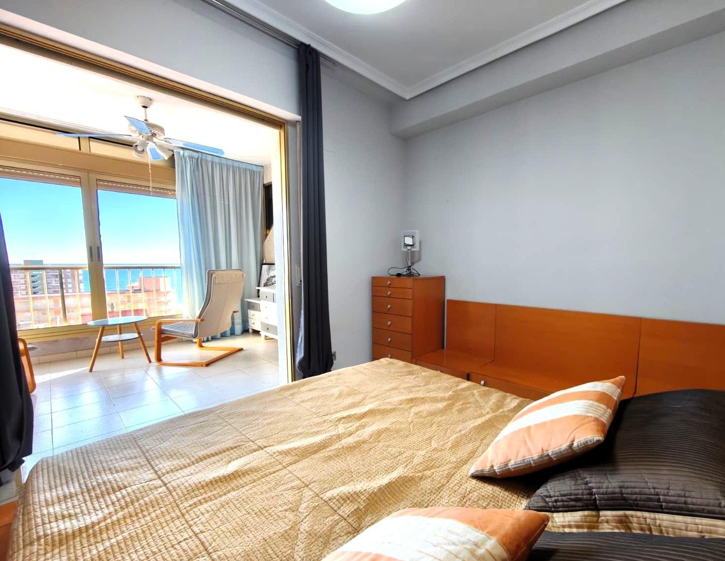 Pis de 105 m² a Elx