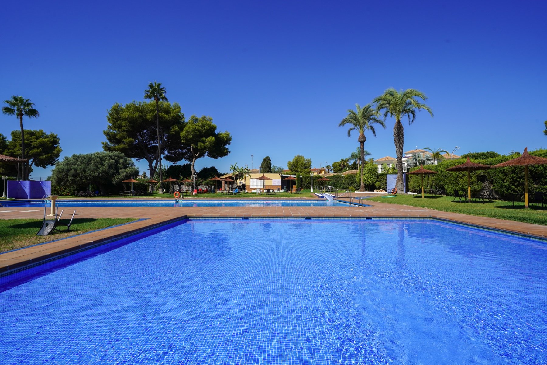 Appartamento 80 m² a Dolores