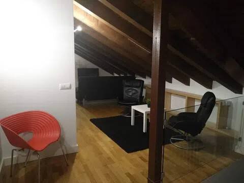 Casa de 300 m² a Segovia