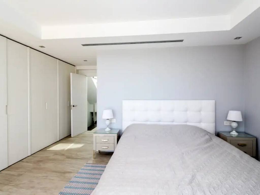 Casa de 281 m² en Marbella