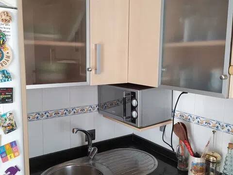 Pis de 75 m² a Vélez-Málaga