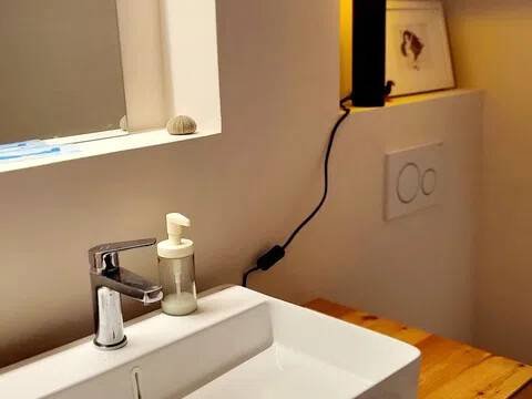 Piso de 98 m² en Manacor