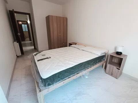 Wohnung 124 m² in Talavera de la Reina