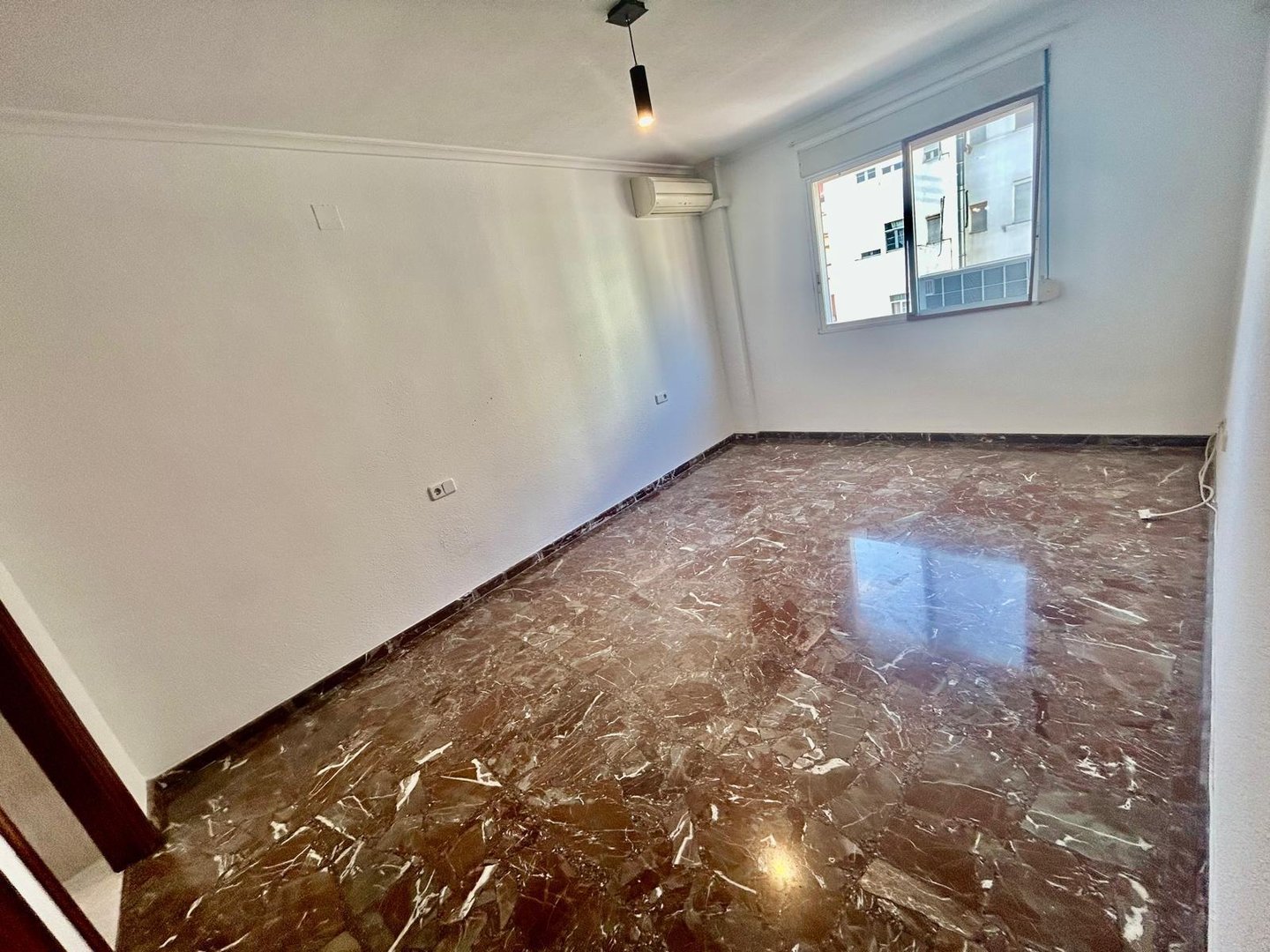 Piso de 105 m² en Valencia
