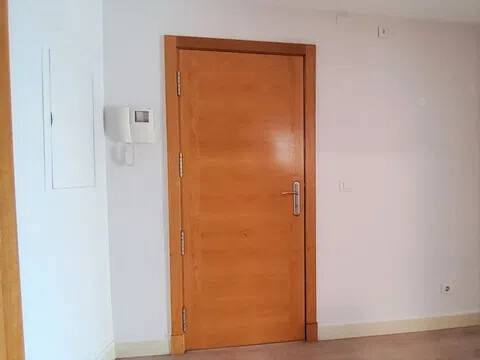 Appartement 111 m² à Séville