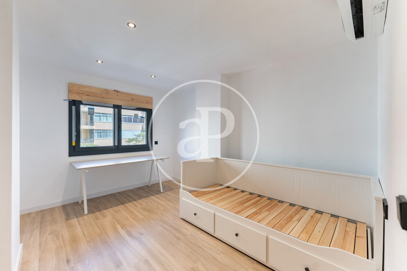 Piso de 100 m² en Palma