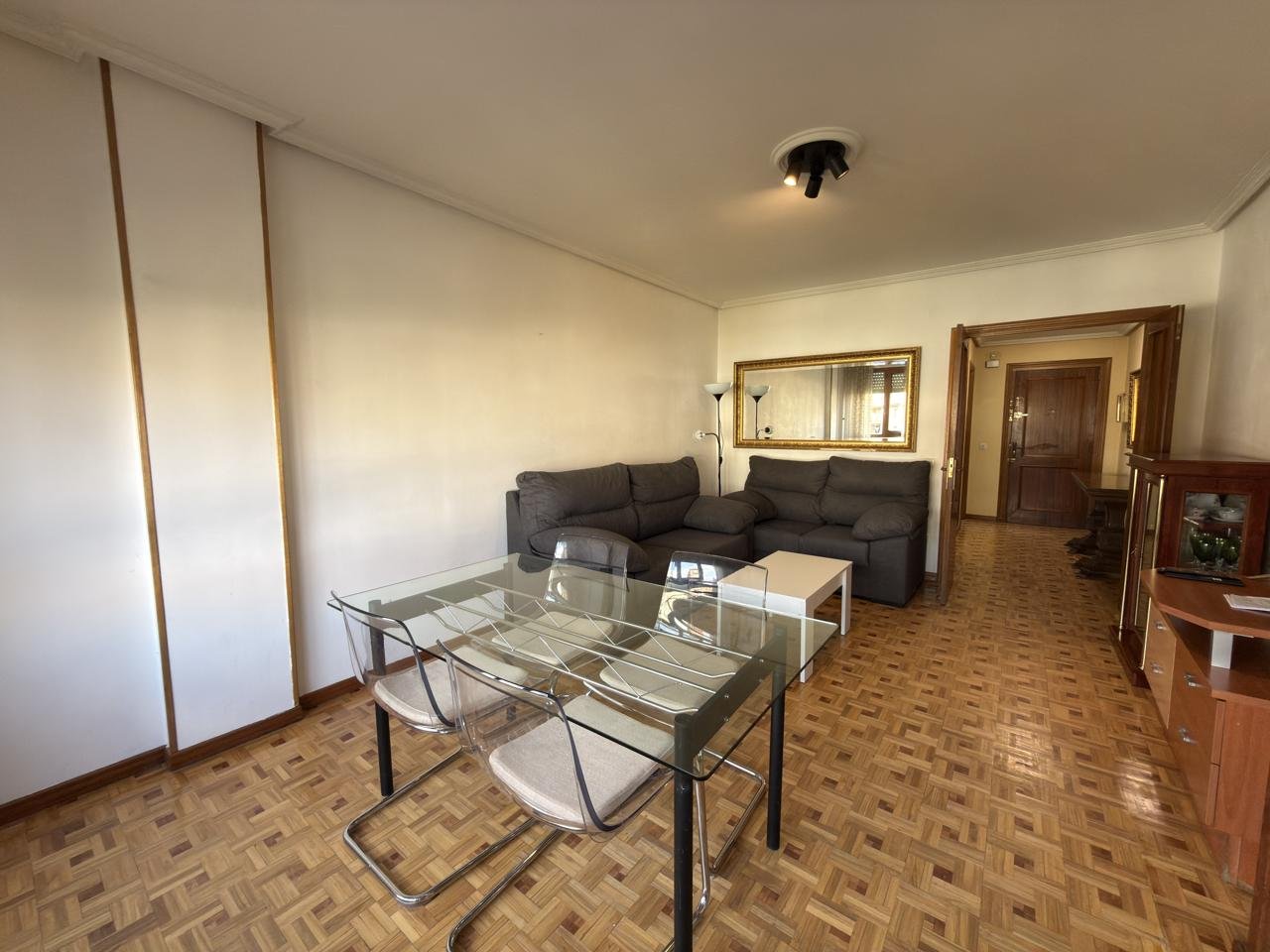 Habitación en alquiler, Segovia