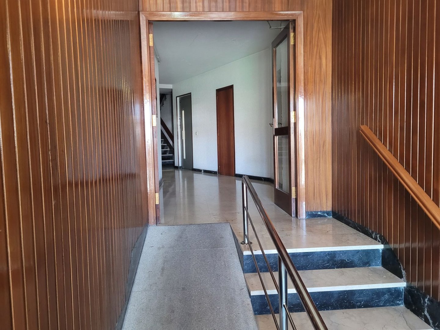 Habitación en alquiler, Santiago de Compostela