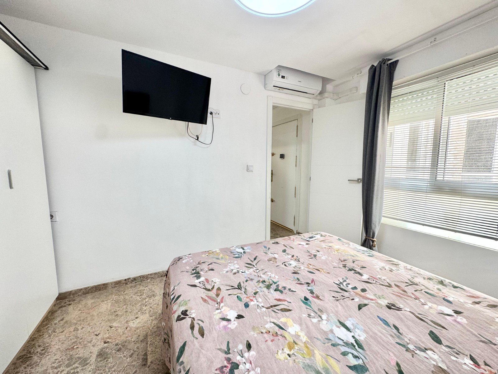 Piso de 75 m² en Torrevieja