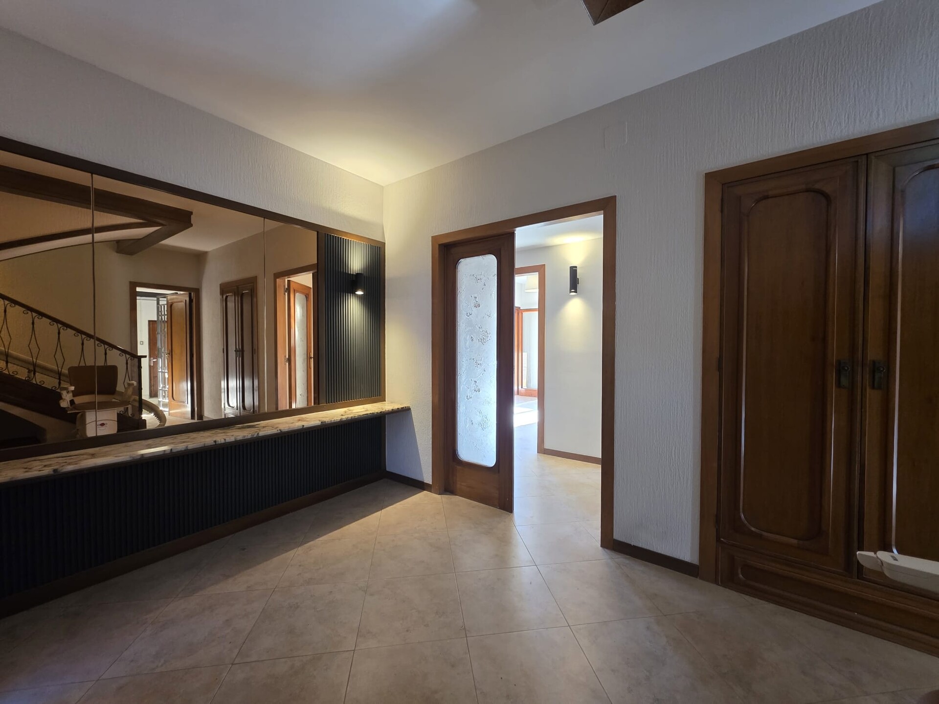 Haus 618 m² in Cerdanyola del Vallès