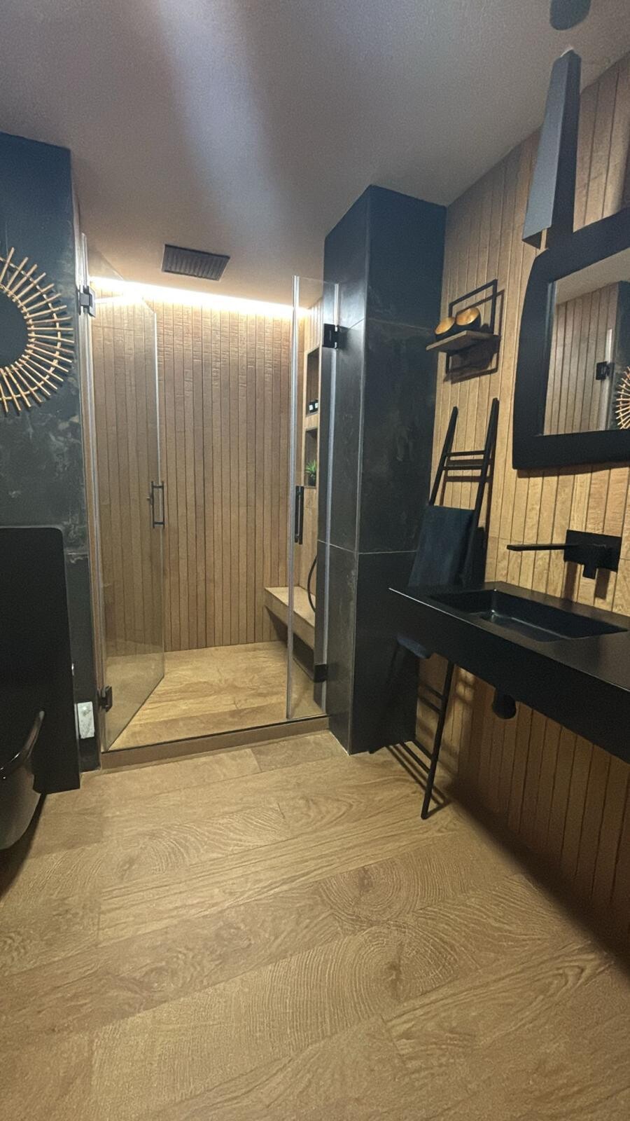Appartamento 121 m² a Valencia