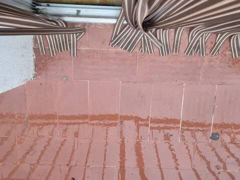 Appartamento 77 m² a Alcoletge