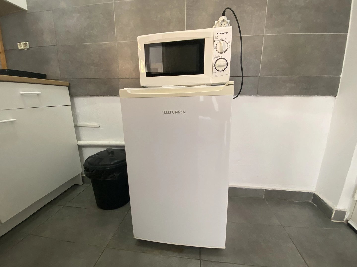 Piso de 50 m² en Valencia