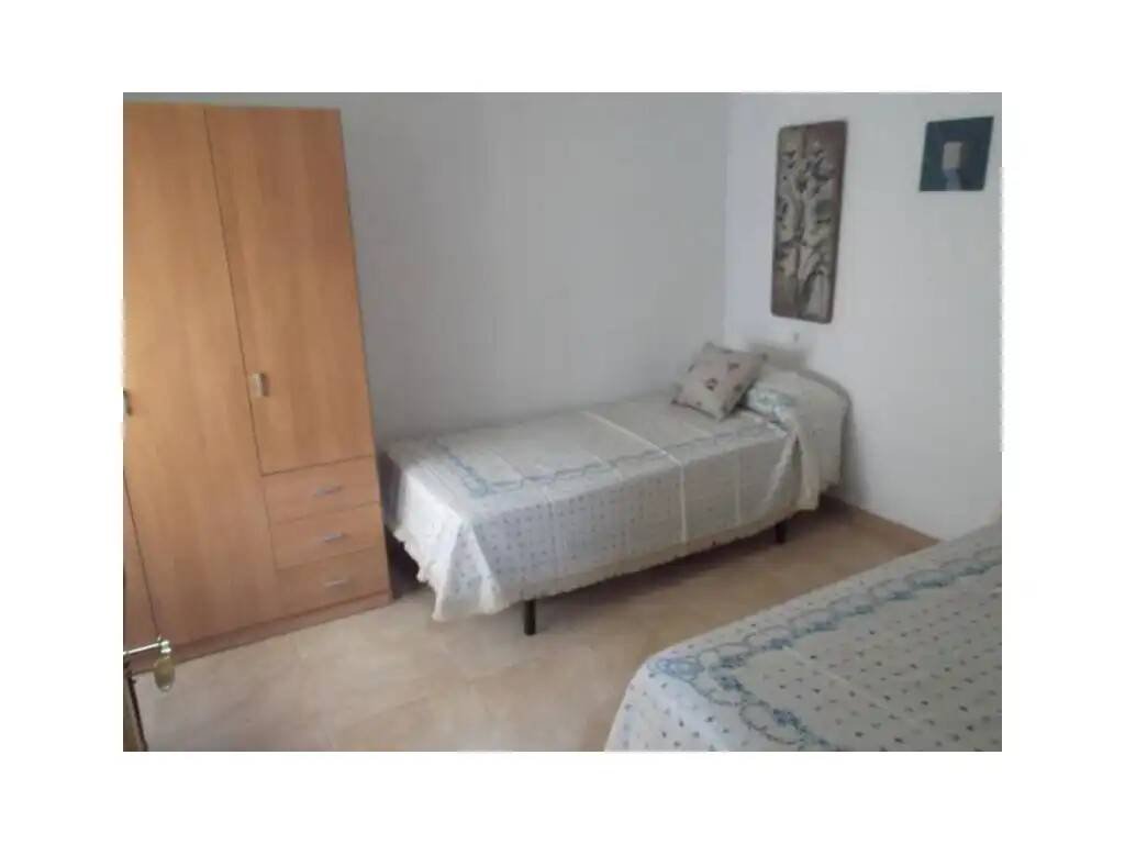 Pis de 72 m² a Benicarló