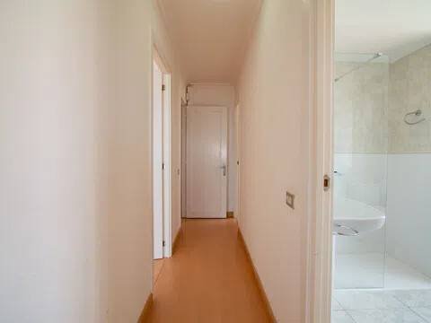Piso de 142 m² en Las Palmas de Gran Canaria