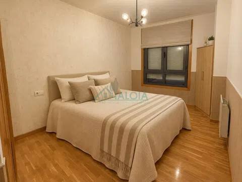 Pis de 85 m² a Salceda de Caselas