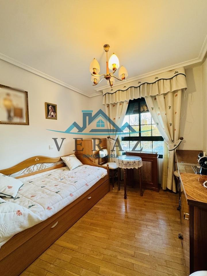 Appartement 120 m² à Talavera de la Reina
