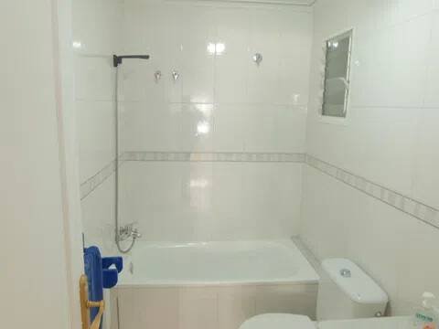 Appartamento 120 m² a Almoradí