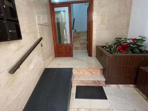 Piso de 100 m² en Alicante