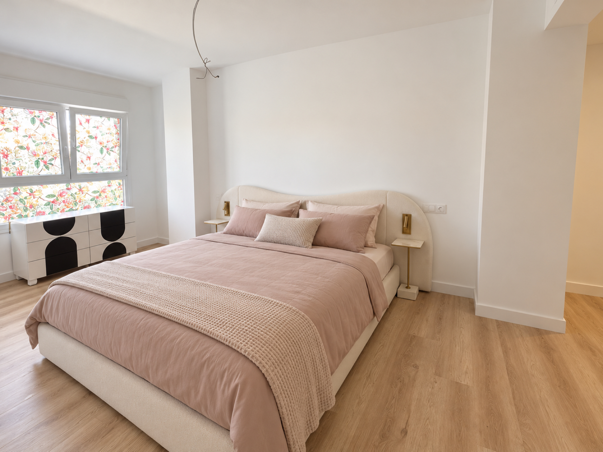 Pis de 120 m² a Marbella