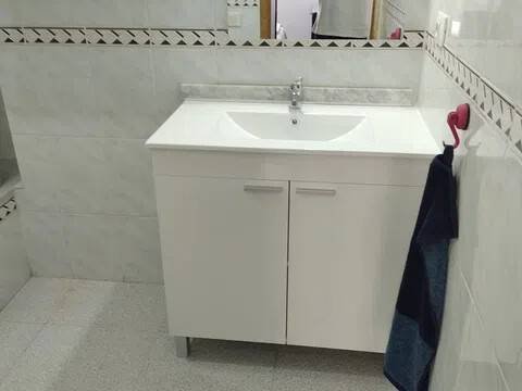 Piso de 90 m² en Las Palmas de Gran Canaria