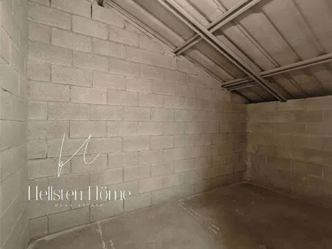 Piso de 78 m² en Santa Coloma de Cervelló