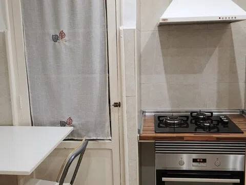 Habitación en alquiler, Valencia