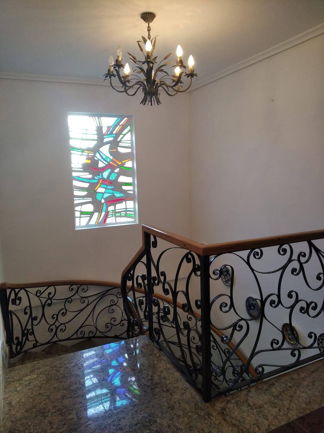 Wohnung 300 m² in Benicàssim / Benicasim