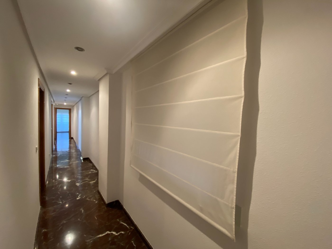 Appartamento 126 m² a Llíria